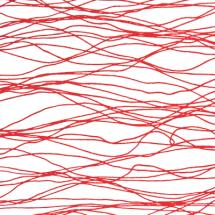 current firework